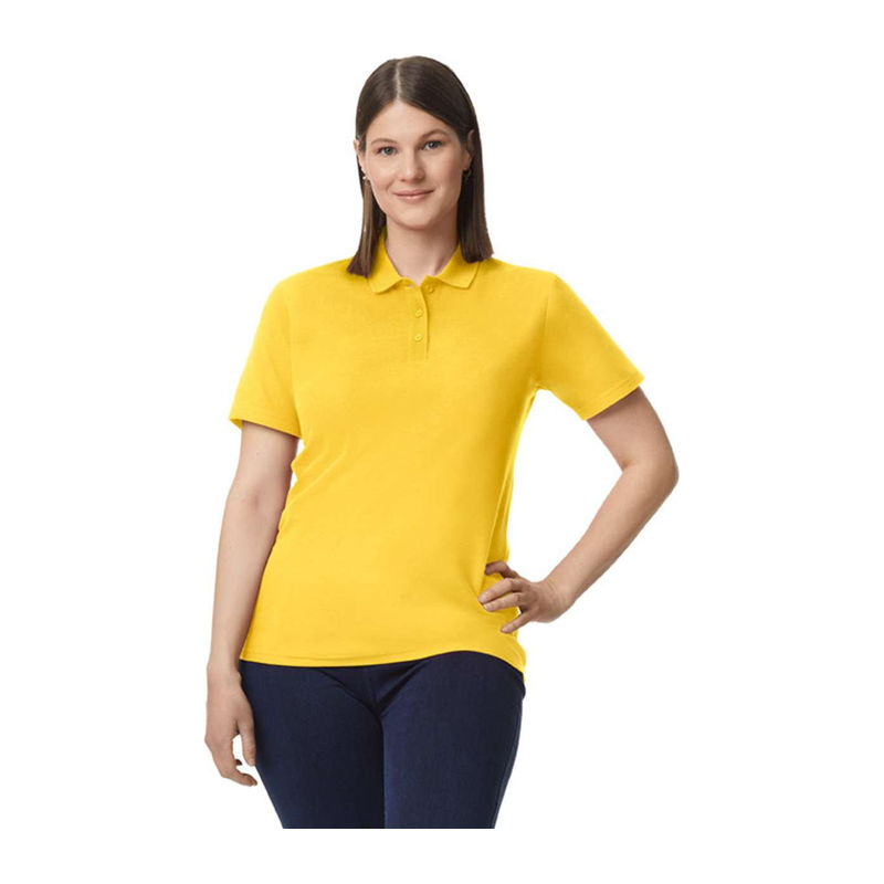 GIL64800-B3 Daisy 2XL
