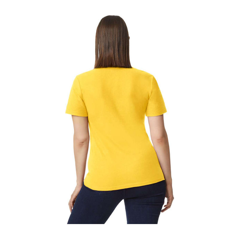 GIL64800-B3 Daisy 2XL