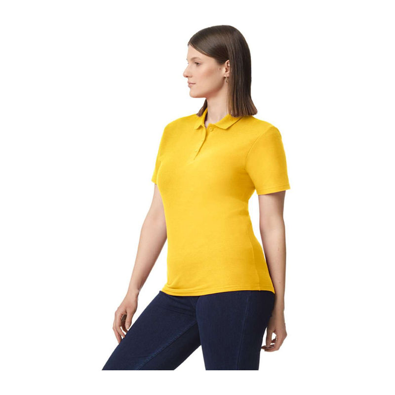 GIL64800-B3 Daisy 2XL