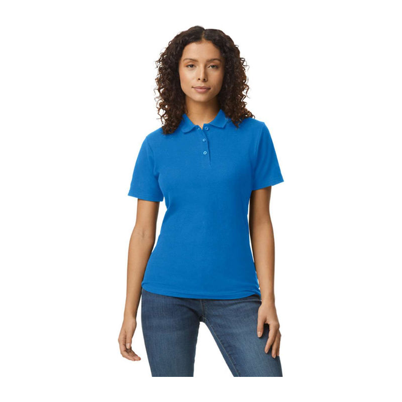 GIL64800-B3 Royal 2XL