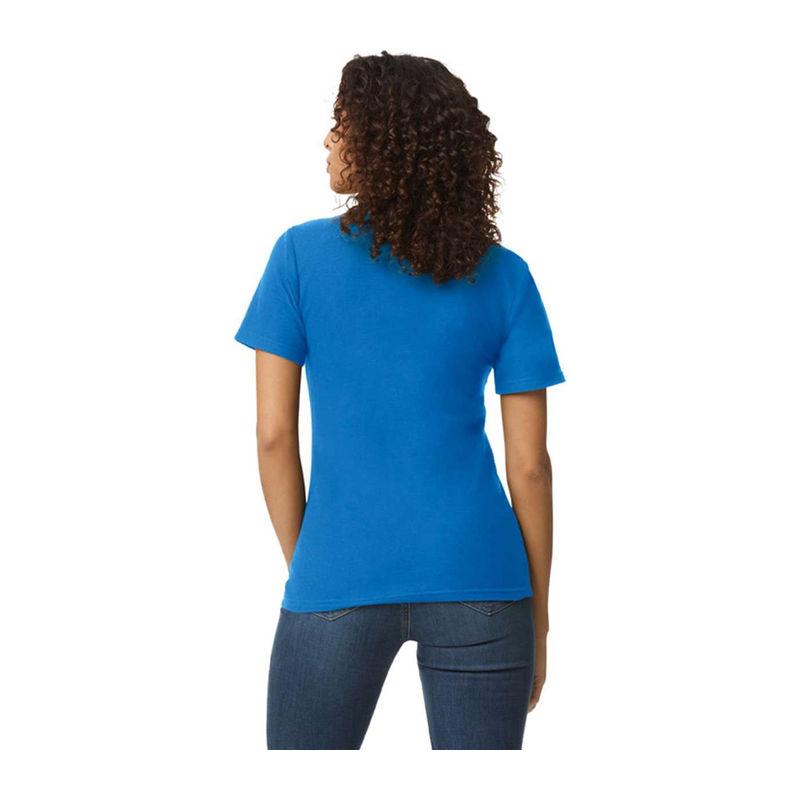 GIL64800-B3 Royal 2XL