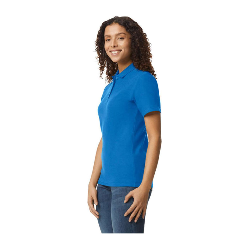 GIL64800-B3 Royal 2XL