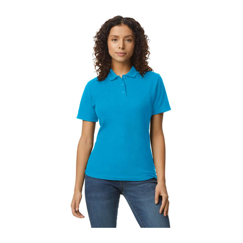 GIL64800-B3 Sapphire 2XL