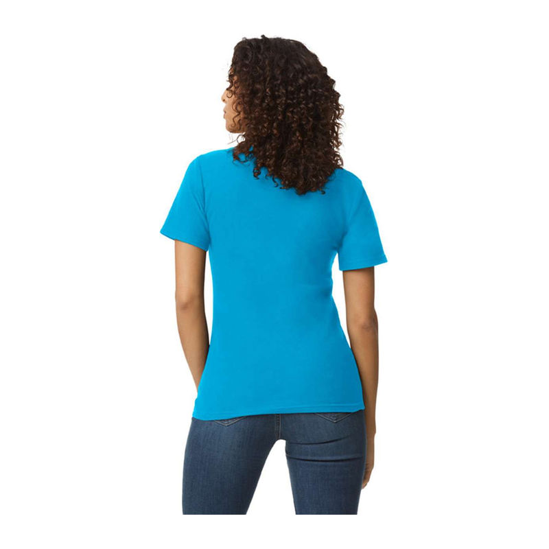 GIL64800-B3 Sapphire 2XL