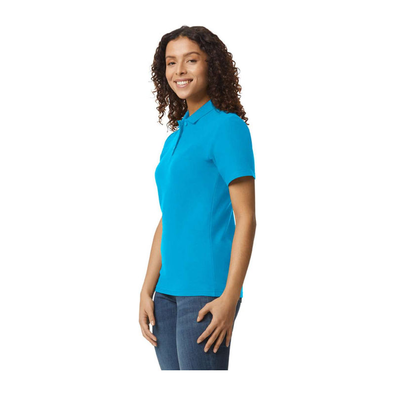 GIL64800-B3 Sapphire 2XL