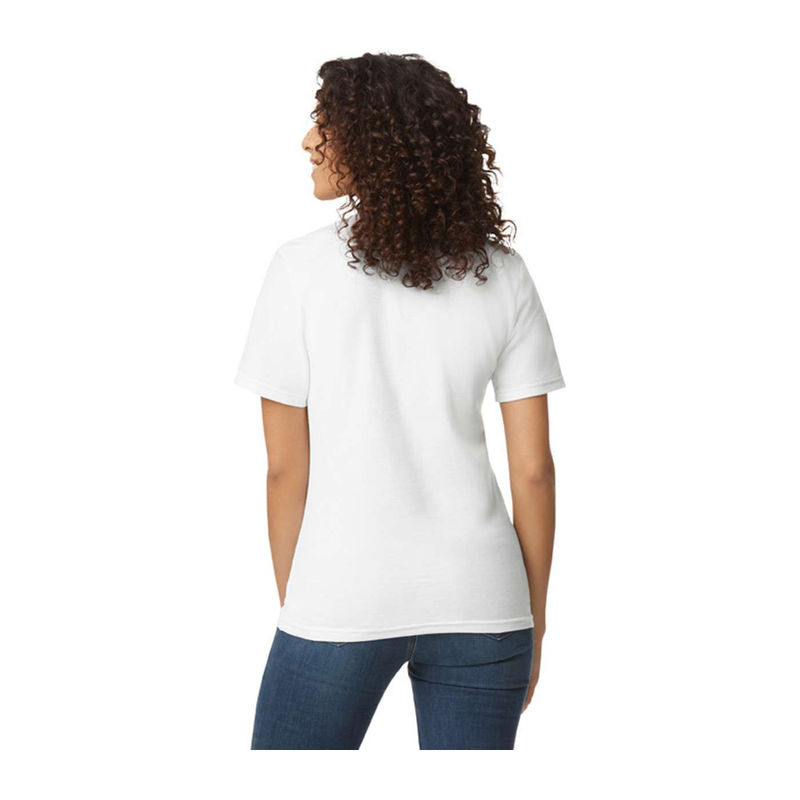 GIL64800-B3 White 2XL