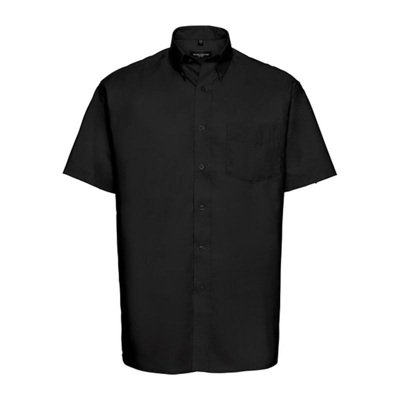 933M BLACK S