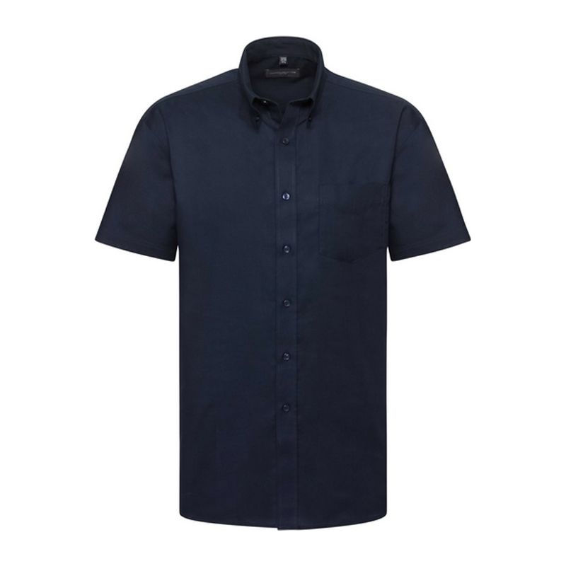 933M BRIGHT NAVY S