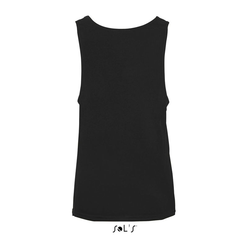 SOL'S JAMAICA - UNISEX TRIKÓ