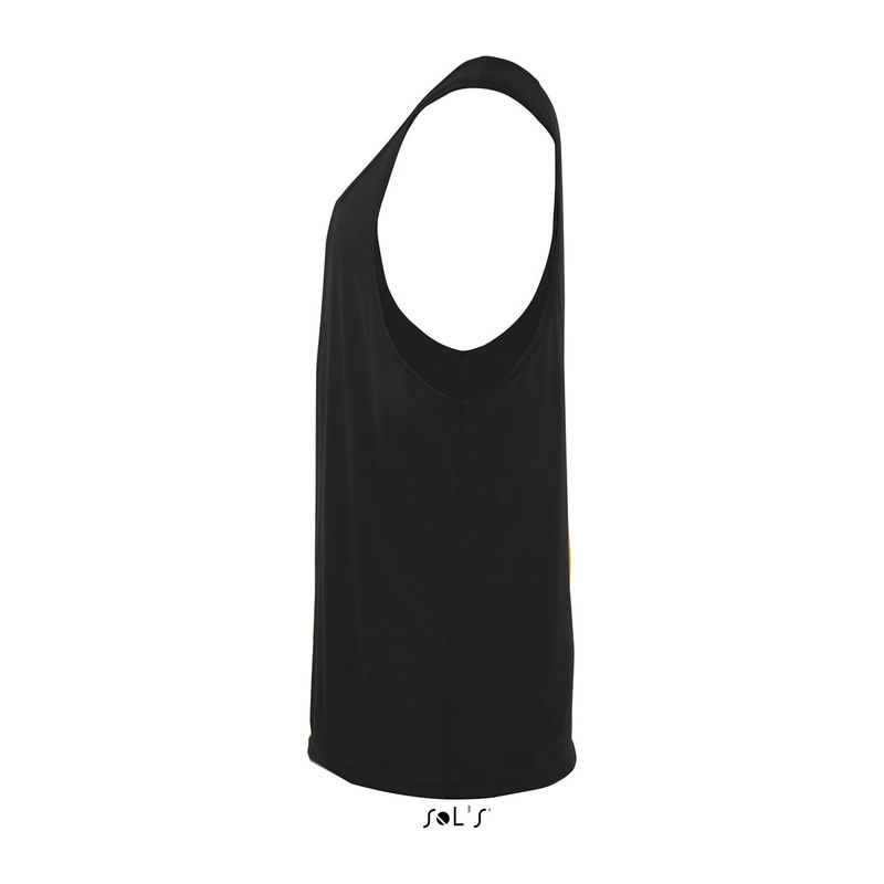 SOL'S JAMAICA - UNISEX TRIKÓ