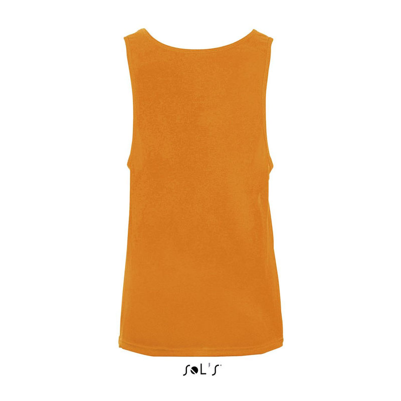 SOL'S JAMAICA - UNISEX TRIKÓ