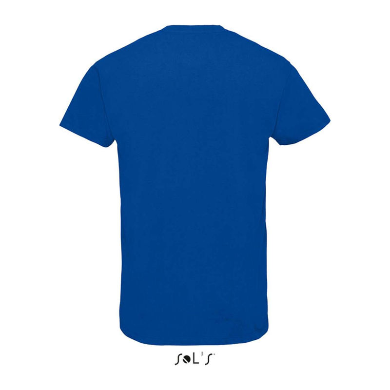 SOL'S IMPERIAL V MEN - V-NECK T-SHIRT