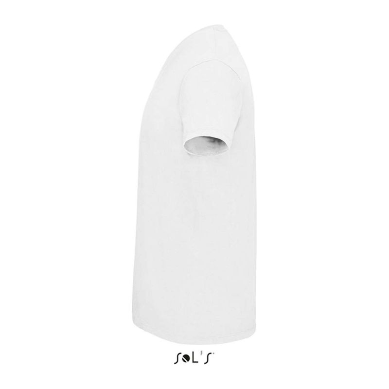 SOL'S IMPERIAL V MEN - V-NECK T-SHIRT