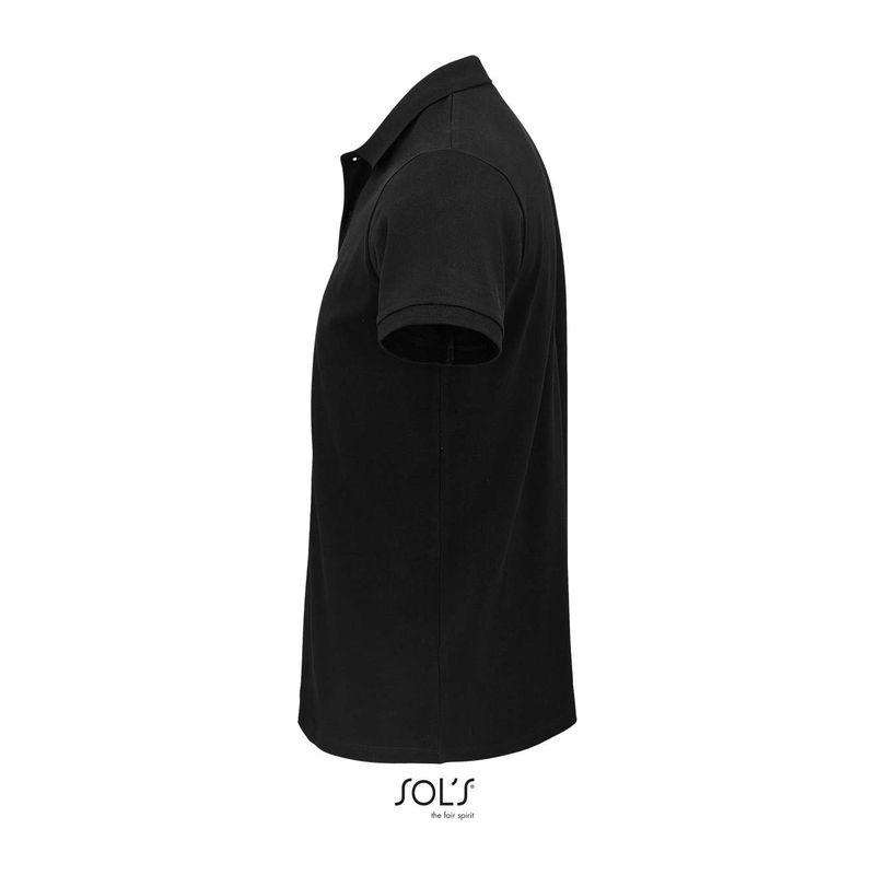 SOL'S PLANET MEN - POLO SHIRT
