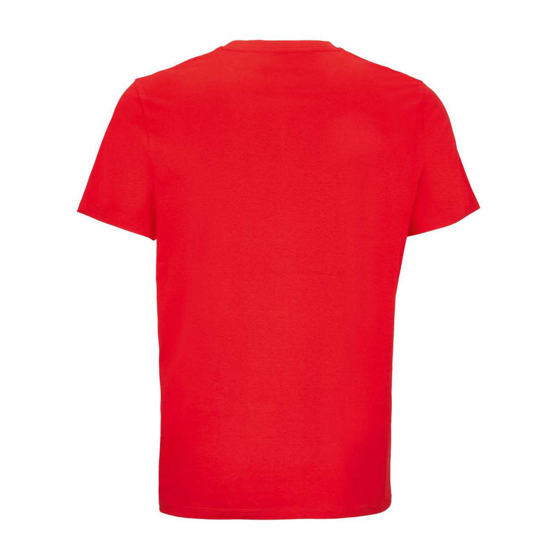 Sol'S Legend - Unisex T-Shirt