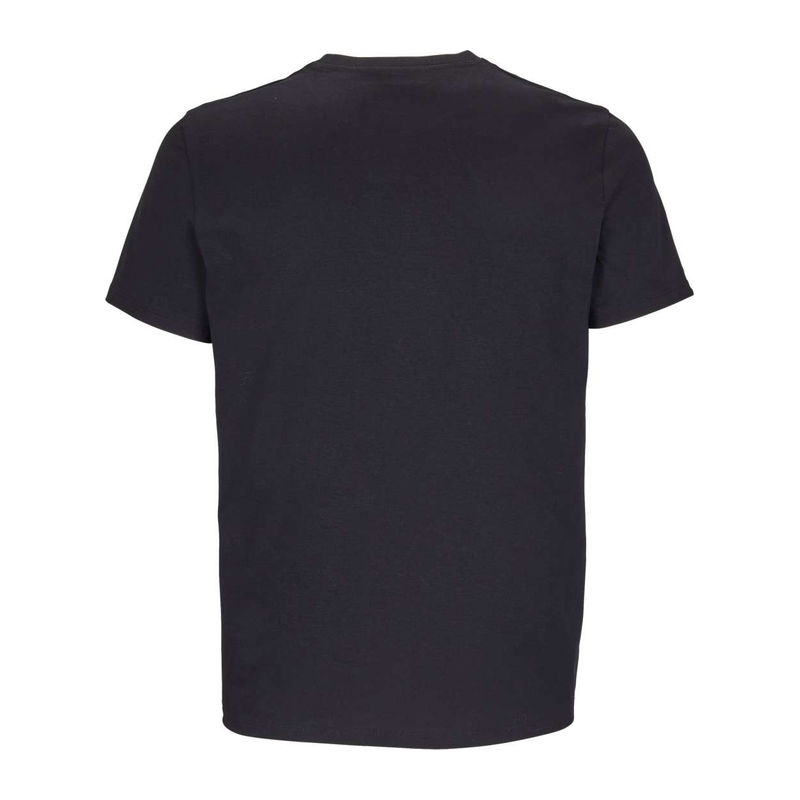 Sol'S Legend - Unisex T-Shirt