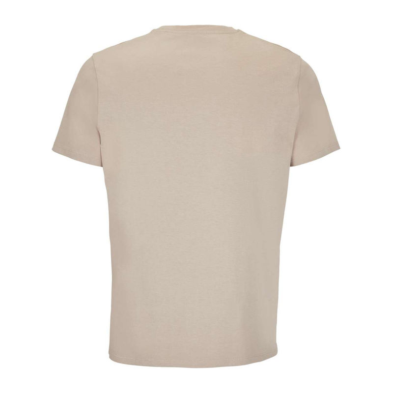 Sol'S Legend - Unisex T-Shirt