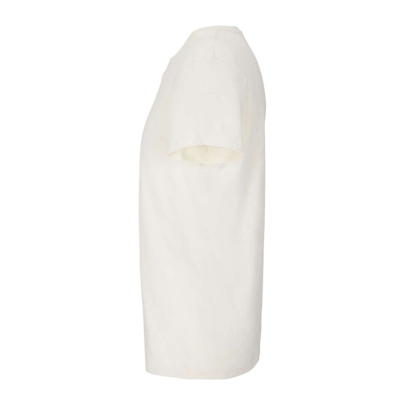 Sol'S Re Crusader - Unisex Round-Neck T-Shirt