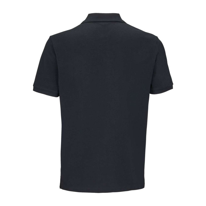 Sol'S Pegase - Unisex Polo Shirt