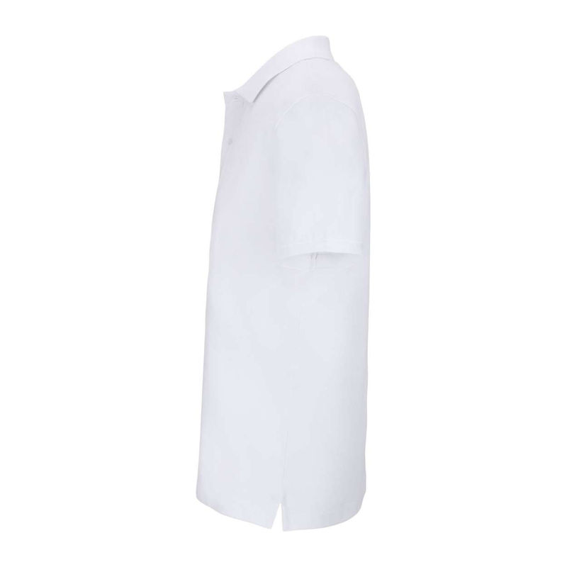 Sol'S Pegase - Unisex Polo Shirt