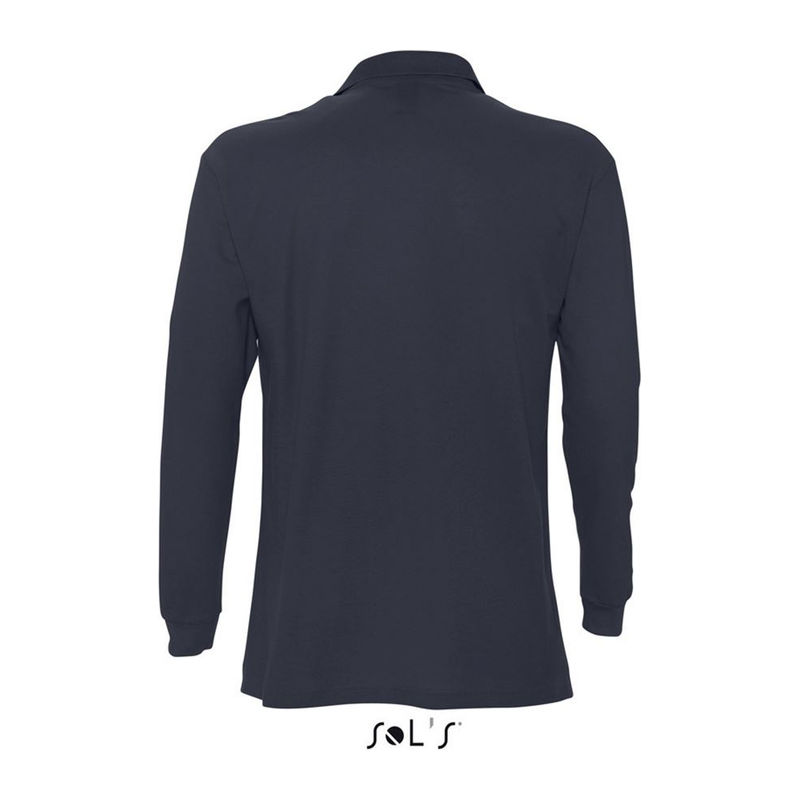 SOL'S STAR - MEN'S POLO SHIRT