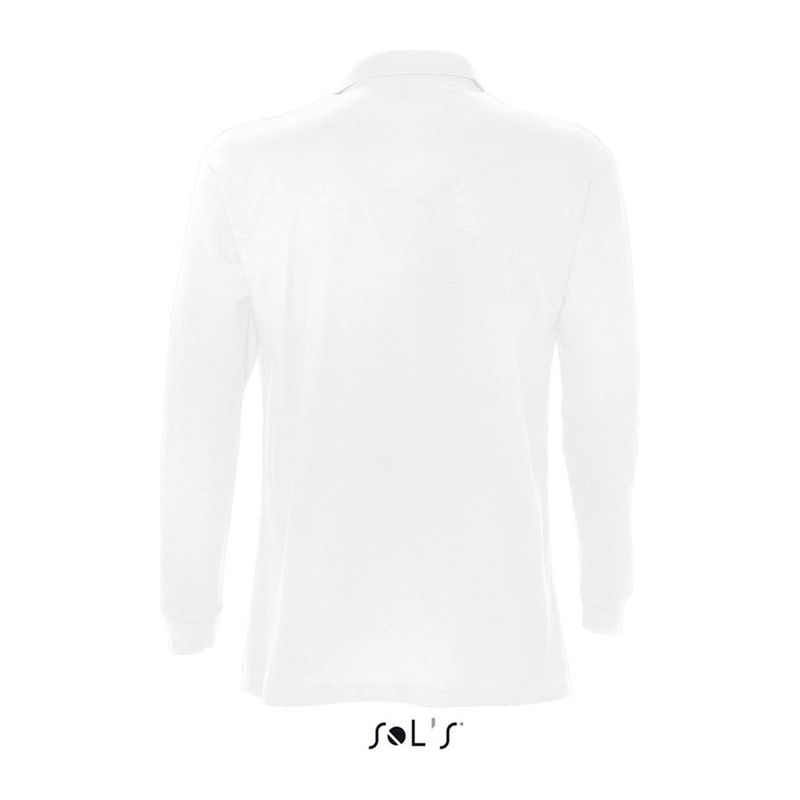 SOL'S STAR - MEN'S POLO SHIRT
