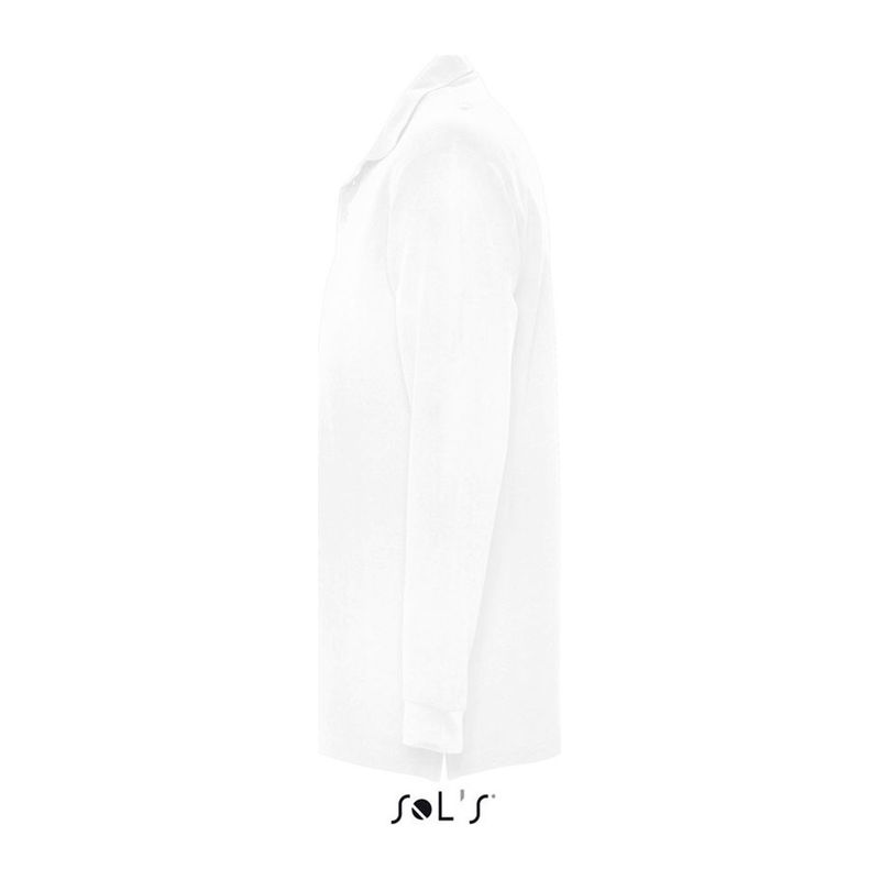 SOL'S STAR - MEN'S POLO SHIRT