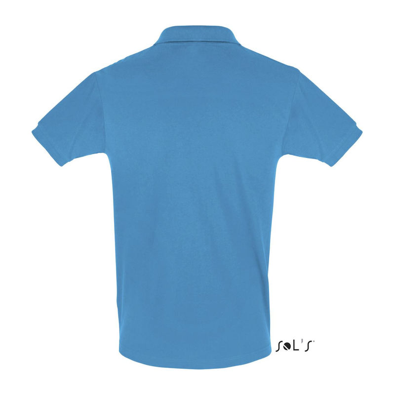 SOL'S PERFECT MEN - POLO SHIRT