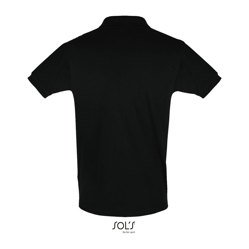 SOL'S PERFECT MEN - POLO SHIRT