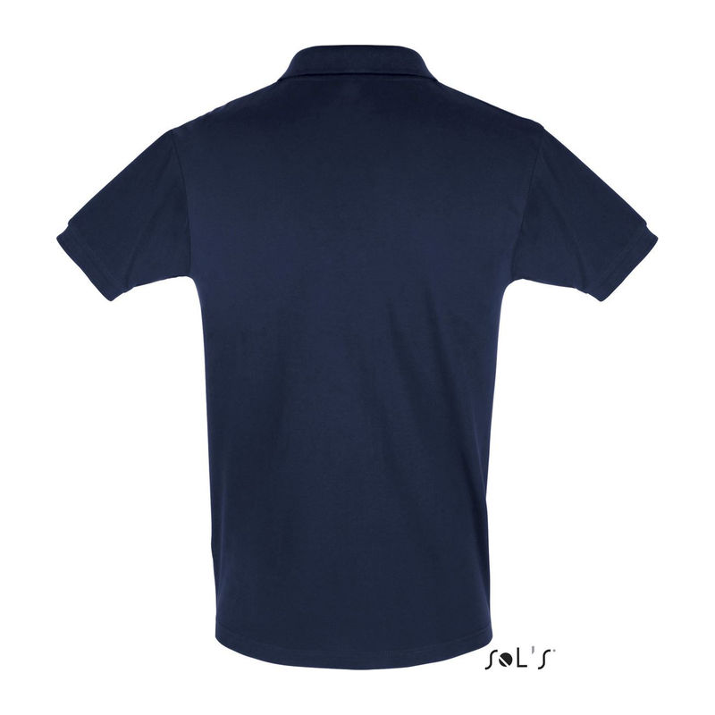 SOL'S PERFECT MEN - POLO SHIRT