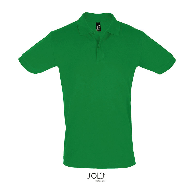 SOL'S PERFECT MEN - POLO SHIRT