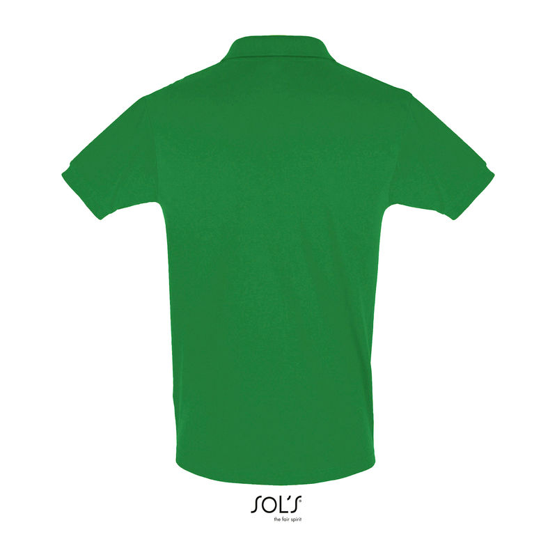 SOL'S PERFECT MEN - POLO SHIRT