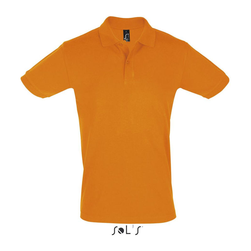 SOL'S PERFECT MEN - POLO SHIRT