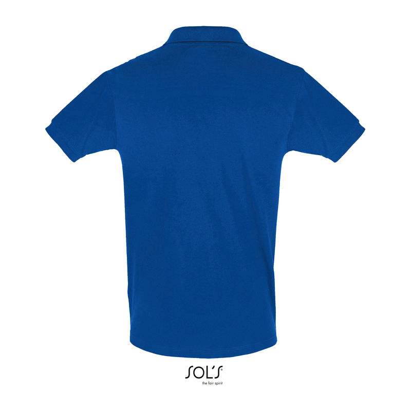 SOL'S PERFECT MEN - POLO SHIRT