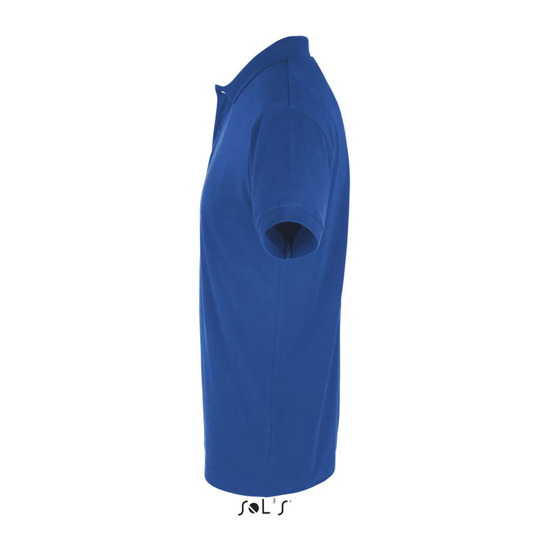 SOL'S PERFECT MEN - POLO SHIRT