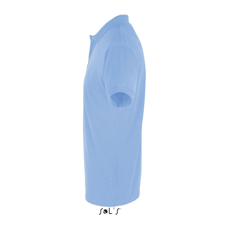 SOL'S PERFECT MEN - POLO SHIRT