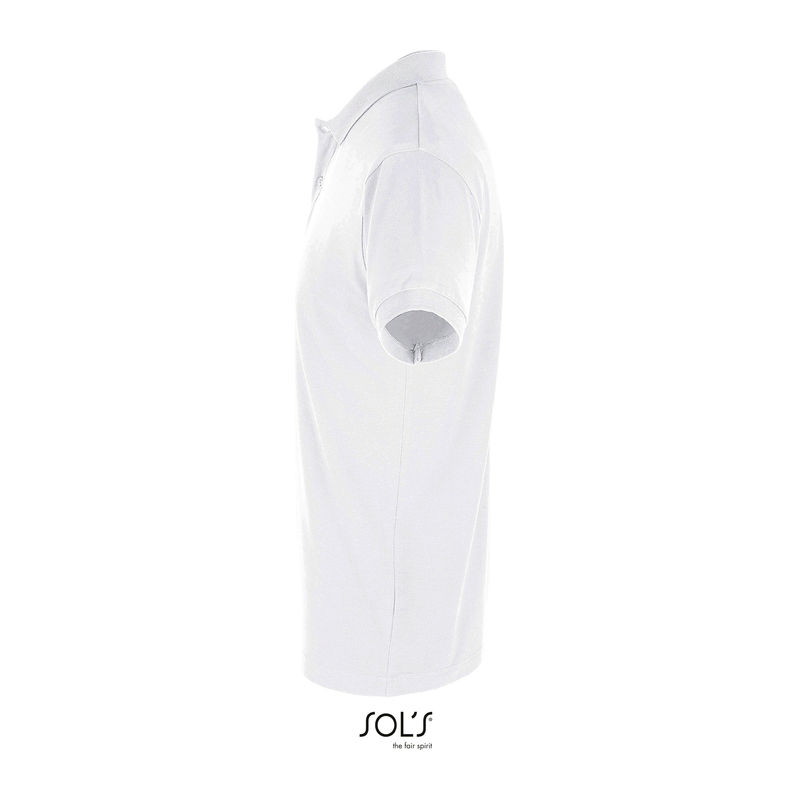 SOL'S PERFECT MEN - POLO SHIRT