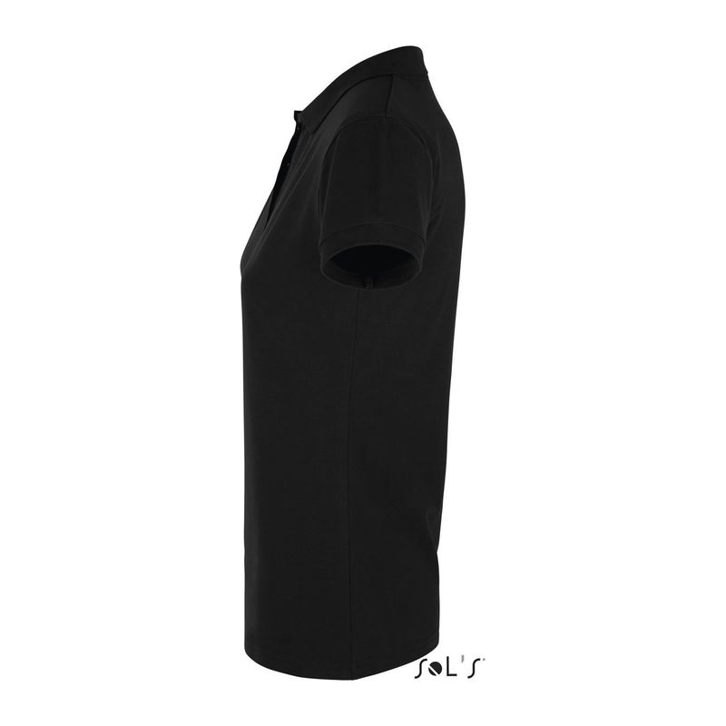 SOL'S PERFECT WOMEN - POLO SHIRT