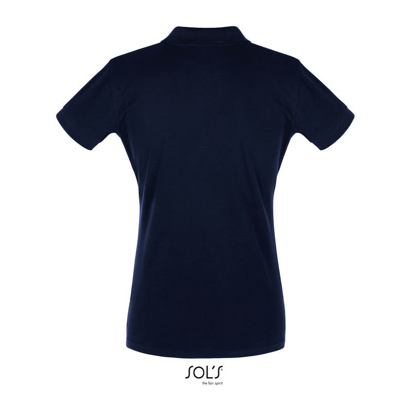 SOL'S PERFECT WOMEN - POLO SHIRT