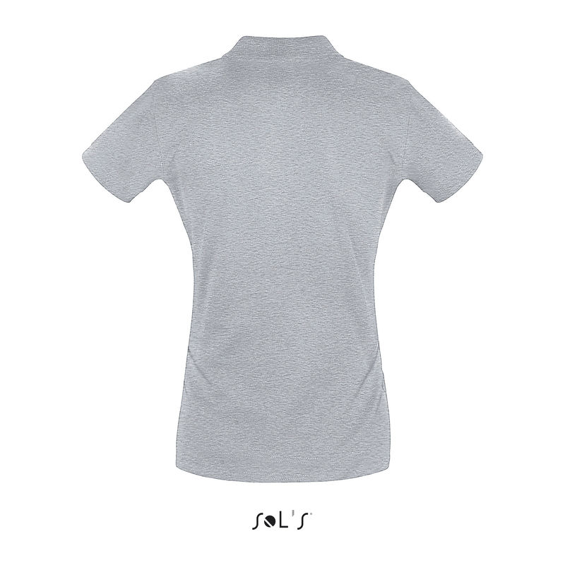 SOL'S PERFECT WOMEN - POLO SHIRT