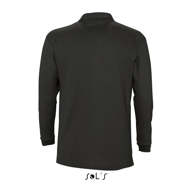 SOL'S WINTER II - MEN'S POLO SHIRT