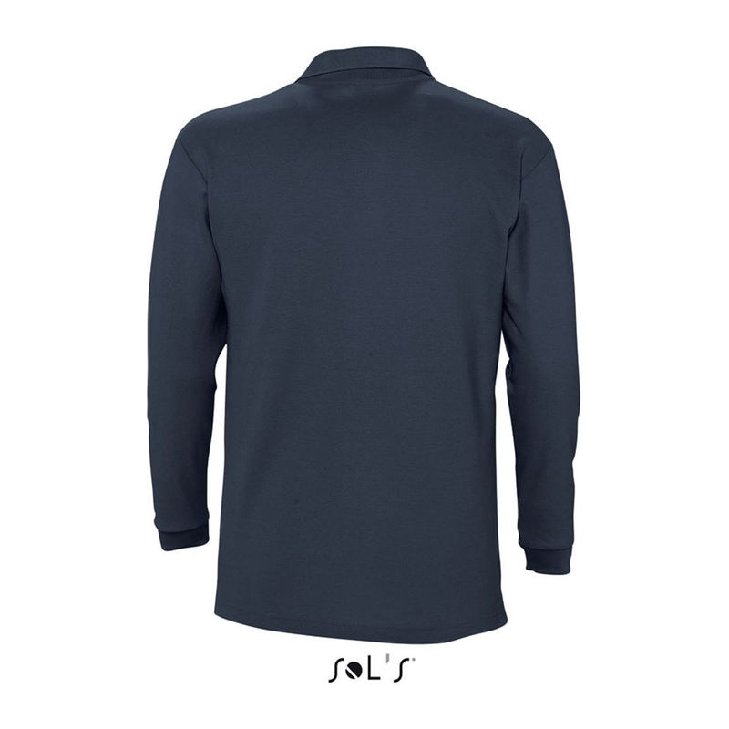 SOL'S WINTER II - MEN'S POLO SHIRT