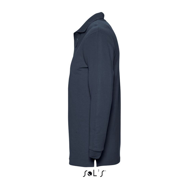 SOL'S WINTER II - MEN'S POLO SHIRT