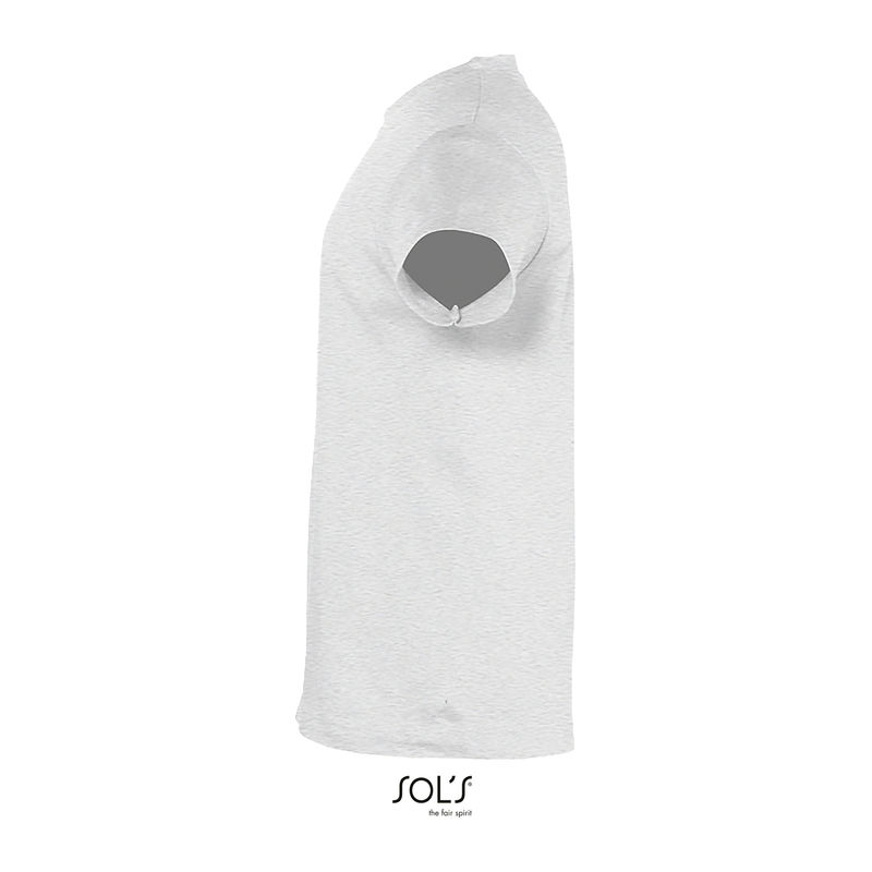 SOL'S REGENT KIDS - ROUND NECK T-SHIRT