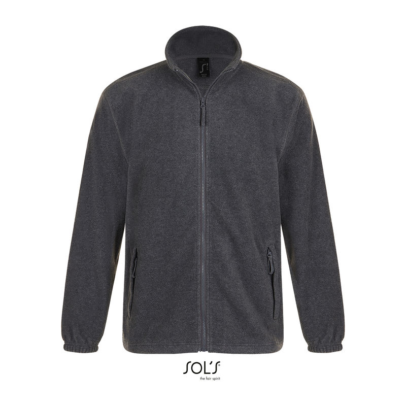 SOL'S NORTH UNISEX