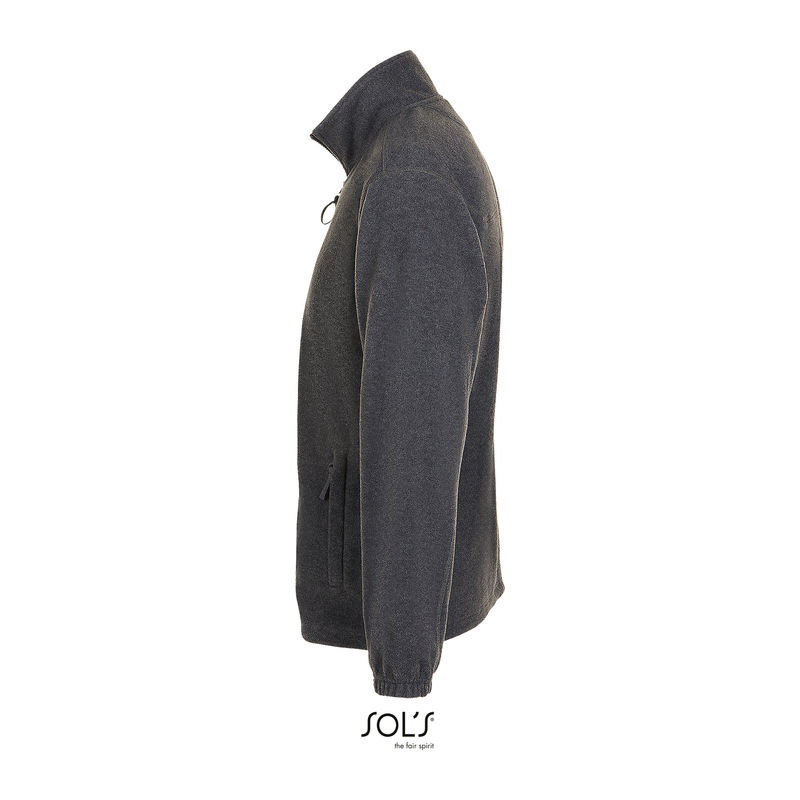 SOL'S NORTH UNISEX