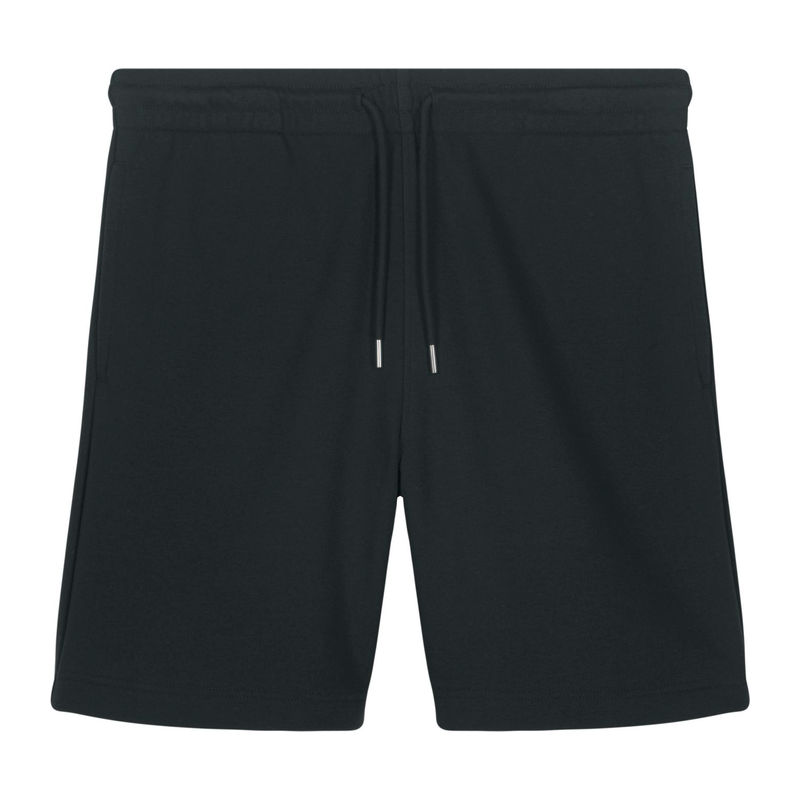 Trainer 2.0 uniszex jogger rövidnadrág