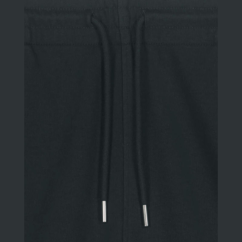 Trainer 2.0 uniszex jogger rövidnadrág