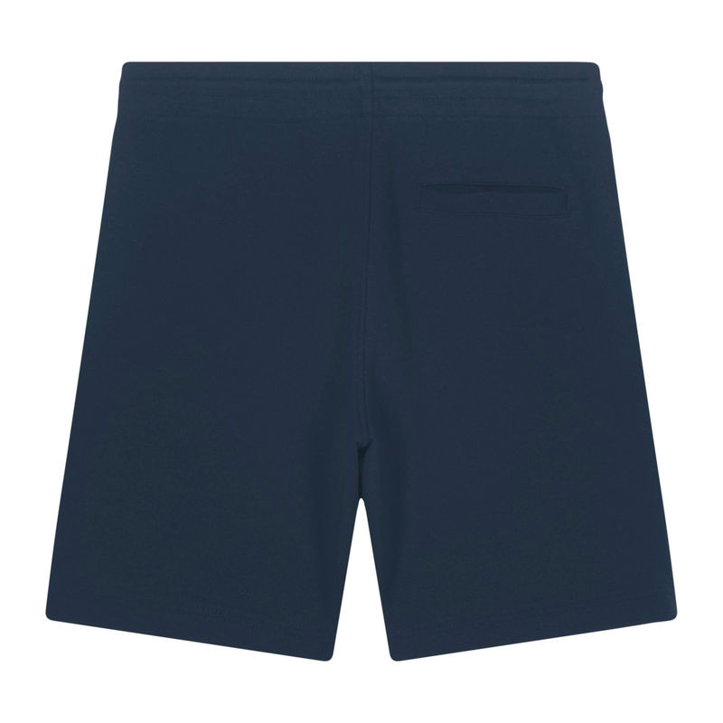 Trainer 2.0 uniszex jogger rövidnadrág