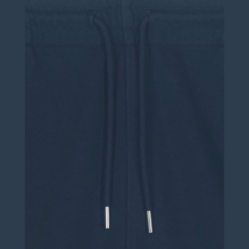 Trainer 2.0 uniszex jogger rövidnadrág